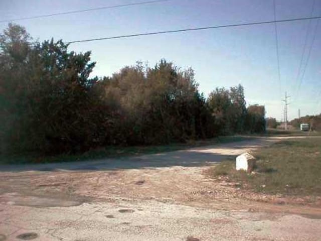 0 Live Oak TRL