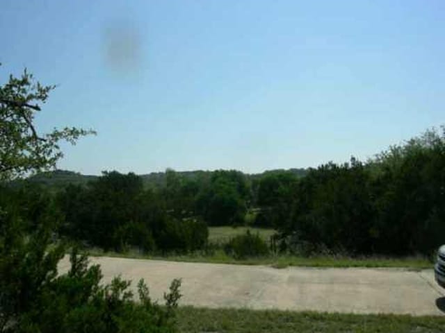 0 LIVE OAK