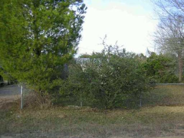 0 Longbranch DR