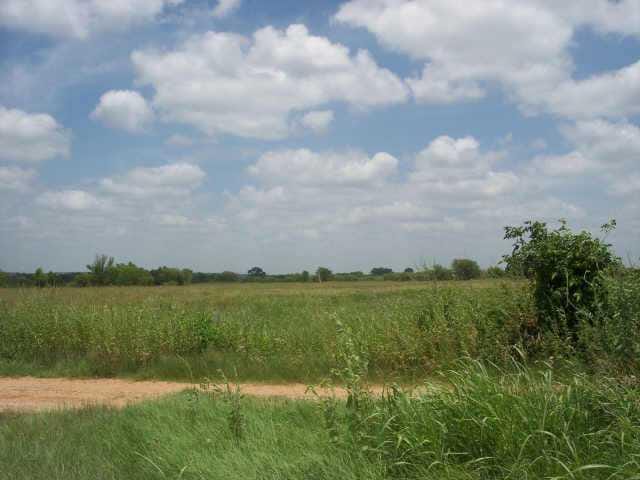 0 Loop 230 & Highway 71