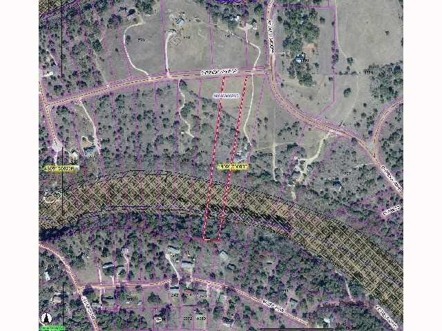 0, Lot 31 Cypress Springs