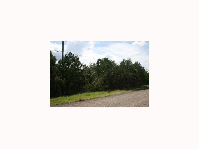 0, Lots 857&858 Bridget DR