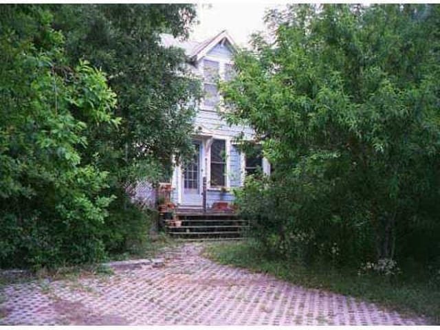 0 Mecca RD