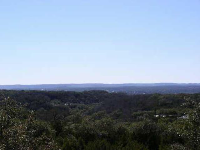 0 Mount Olive School RD