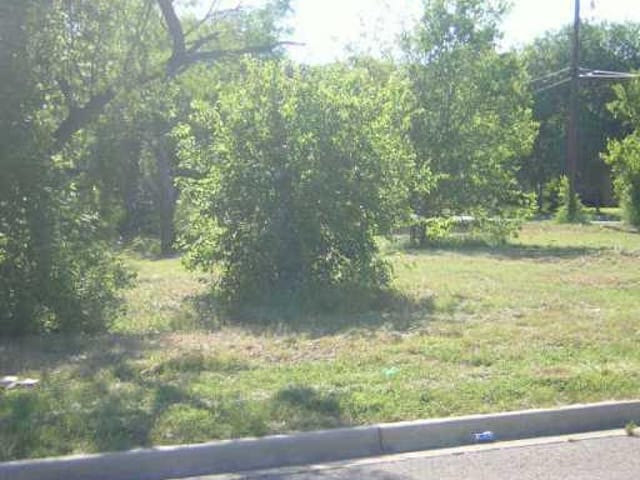0 N Commerce ST