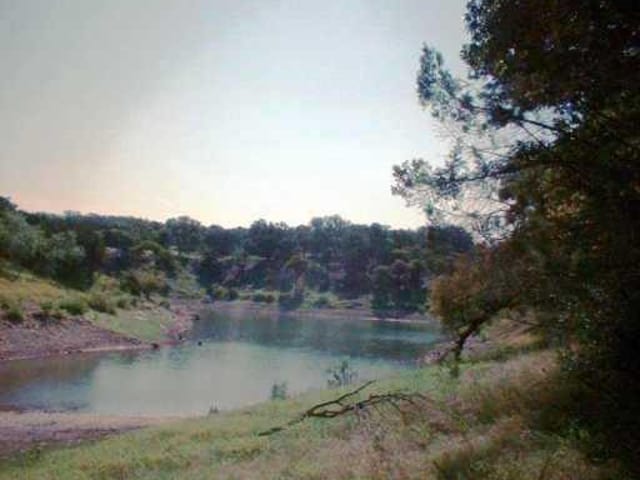 0 N PENINSULAR DR