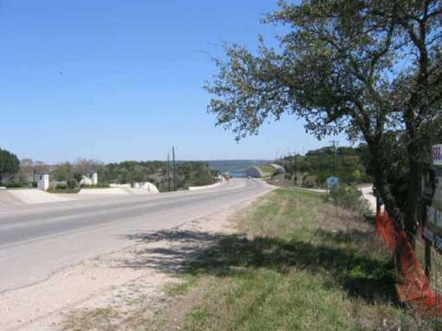 0 N Ranch Rd 620