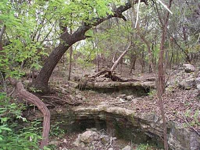 0 Niagara Dr - Lot 4