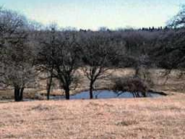0 NORTH COUNTY LINE RD
