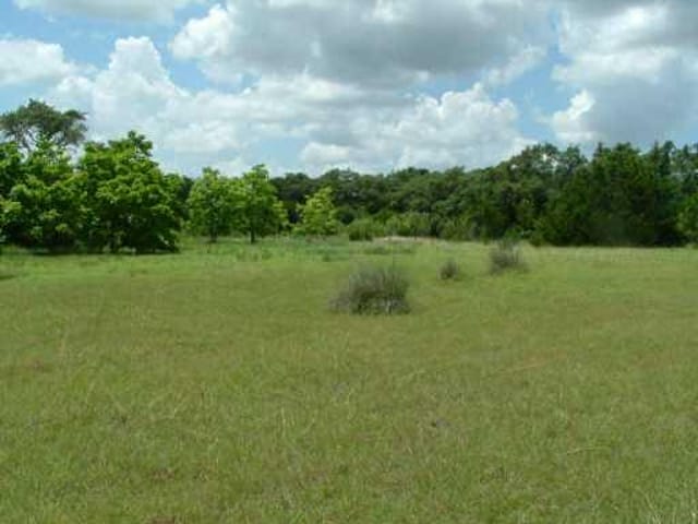 0 North RD