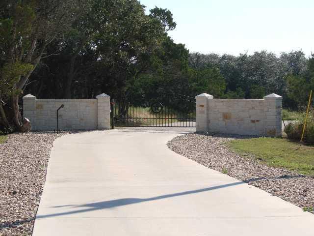 0 Oak Valley Trail