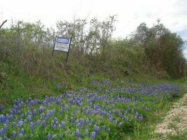 0 Old Colony Line RD