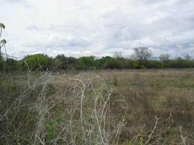 0 Old Kelley RD