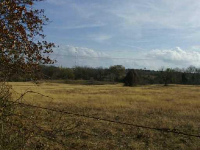 0 Old McDade RD