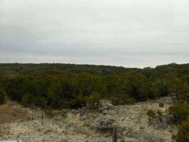 0 Old Oaks Rnch/Rd CR 221