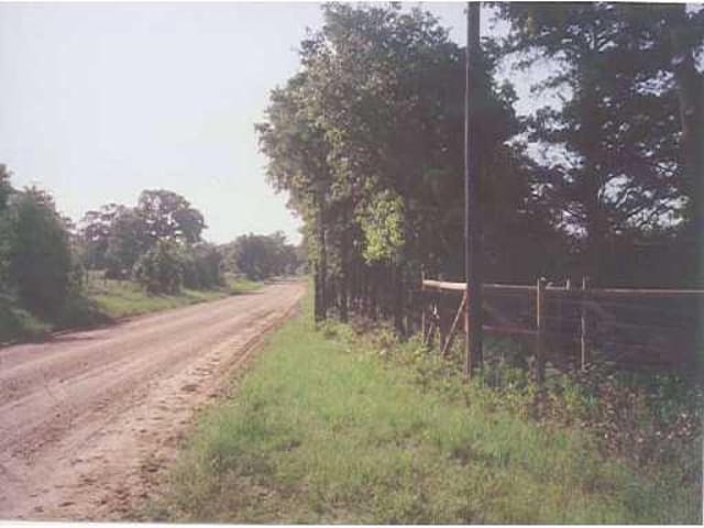 0 OLD SMITHVILLE