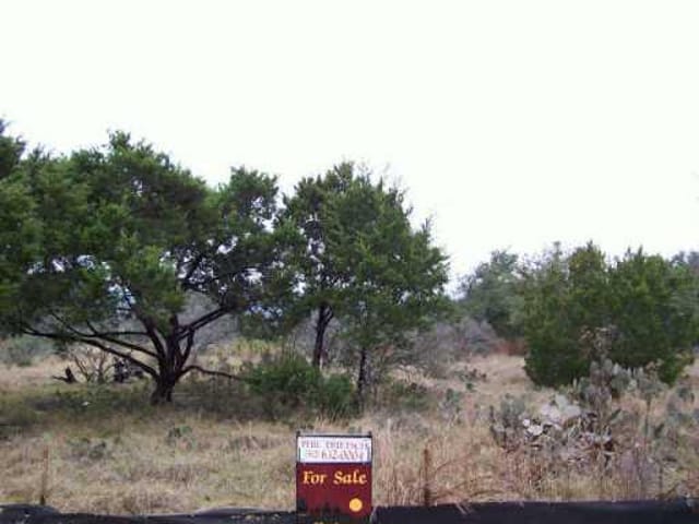 0 Overland PASS