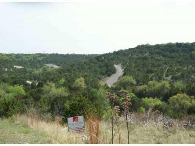 0 Overland TRL