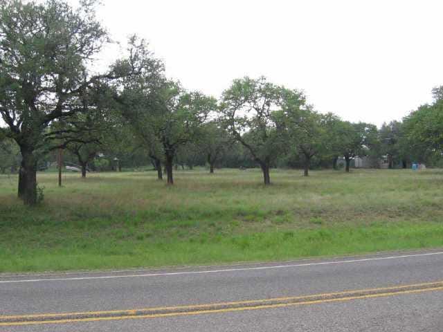 0 Pace Bend RD
