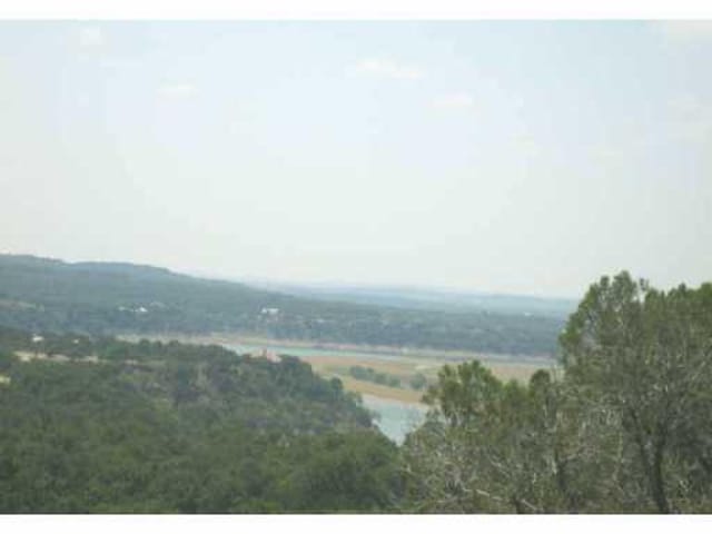 0 Paradise Manor DR