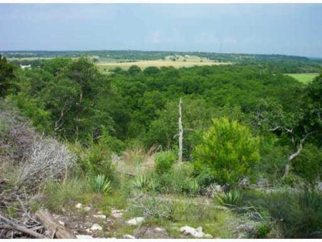 0 PECOS DR