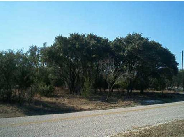 0 Pedernales CYN