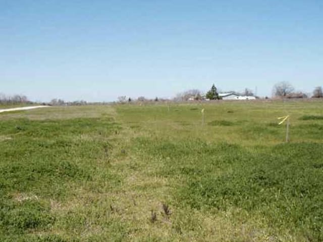 0 Pleasant Grove RD