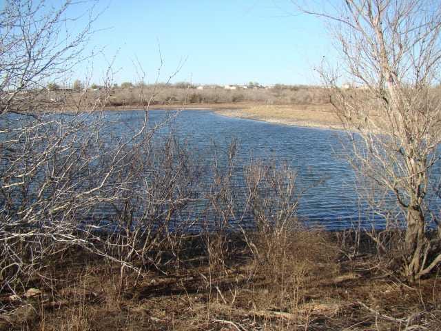 0 Plum Creek RD