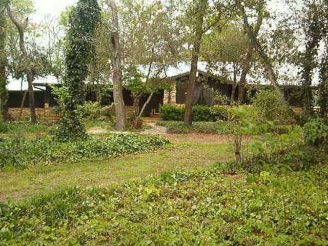 0 Private Road7019