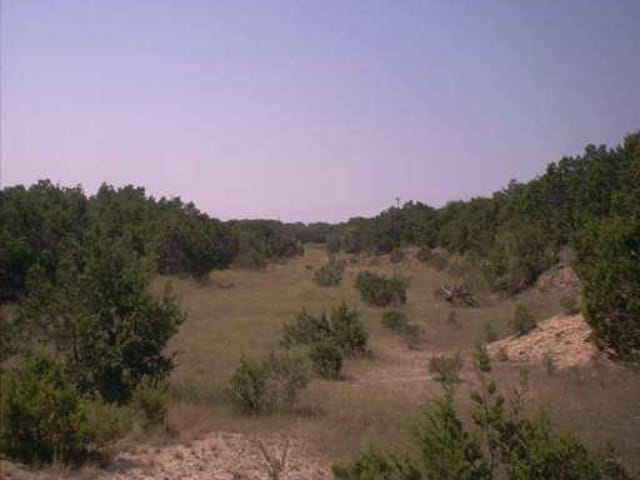 0 Ranch Road 12