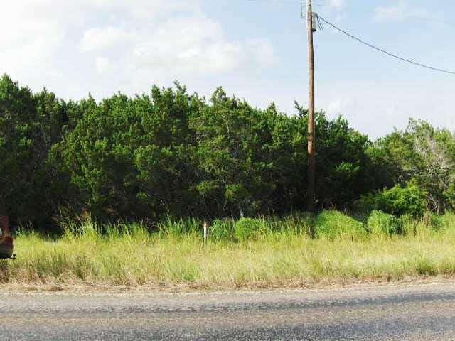 0 Ranch Road   1869