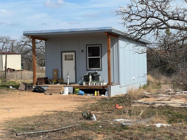 0 Ranch Road 2545