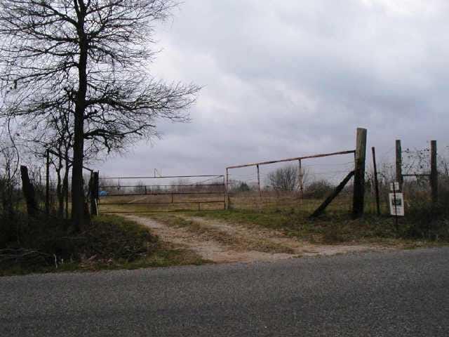 0 Red Town RD