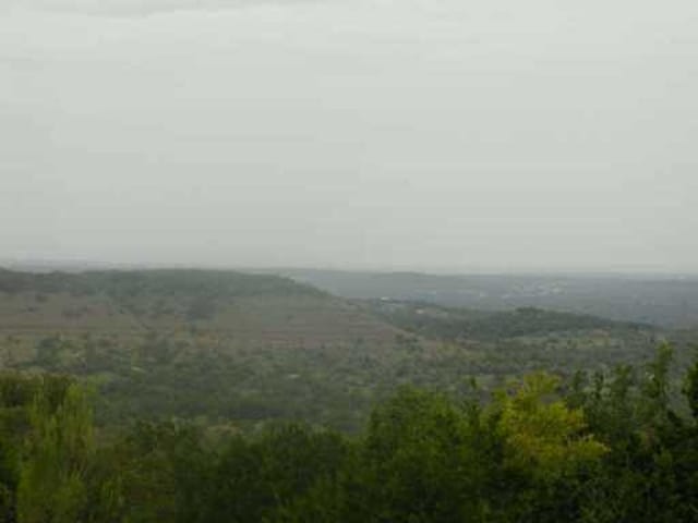 0 Rim Rock Ranch RD