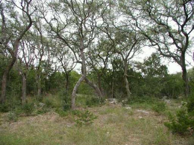 0 Rim Rock RR, 11AC