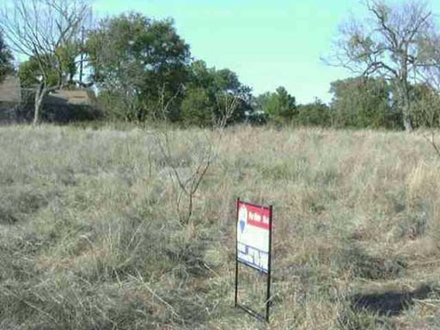 0 Rio Vista Dr Lot 196