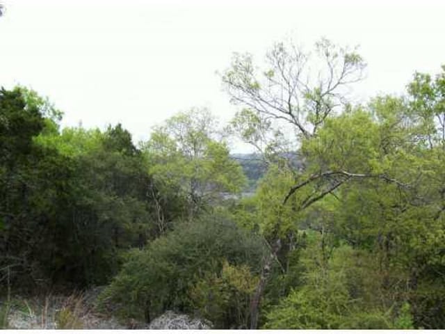 0 River Hills RD