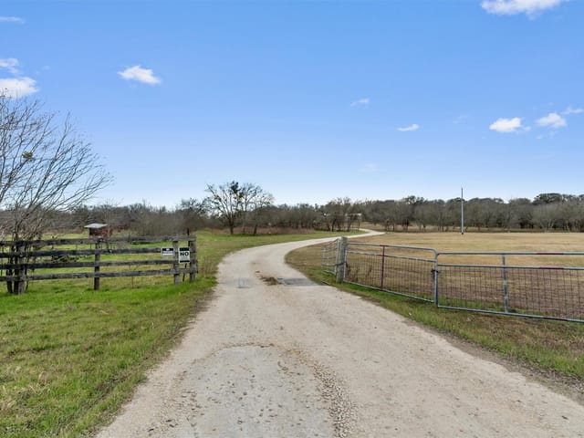 0 Rolling Ridge RD