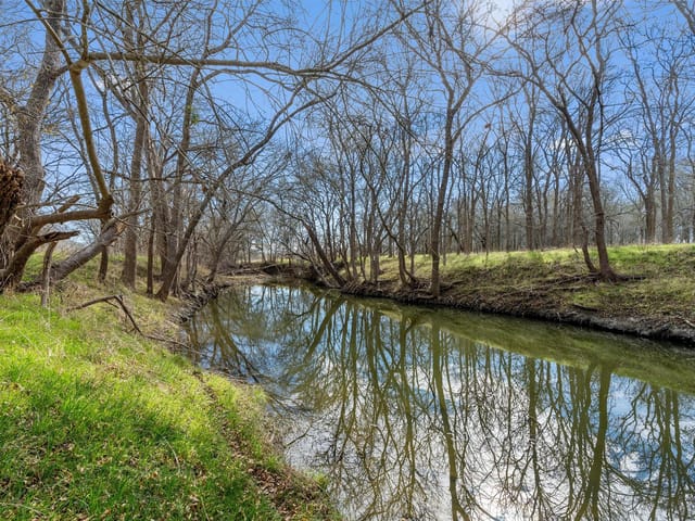 0 Rolling Ridge RD