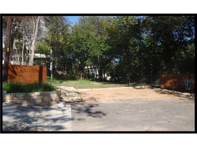 0 S. 3rd St RD