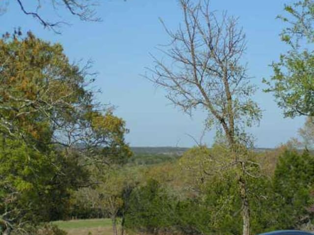 0 Saddle Rock RDG