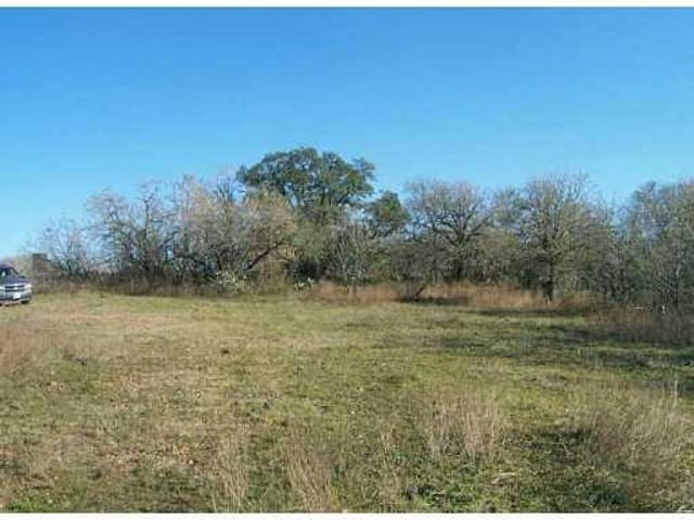 0 Salt Flat RD
