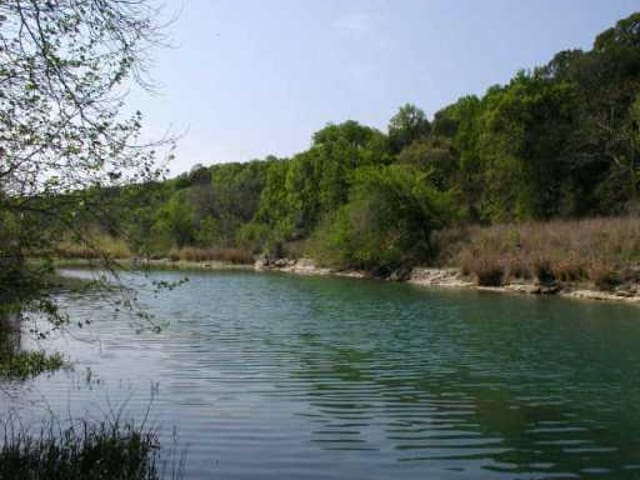 0 Sandy Point RD