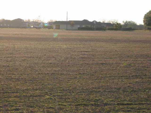 0 SH71 Loop 230