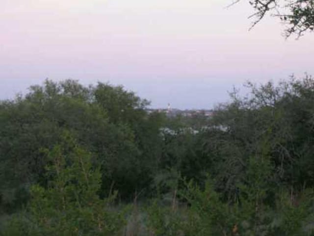 0 Shoreline Ranch DR