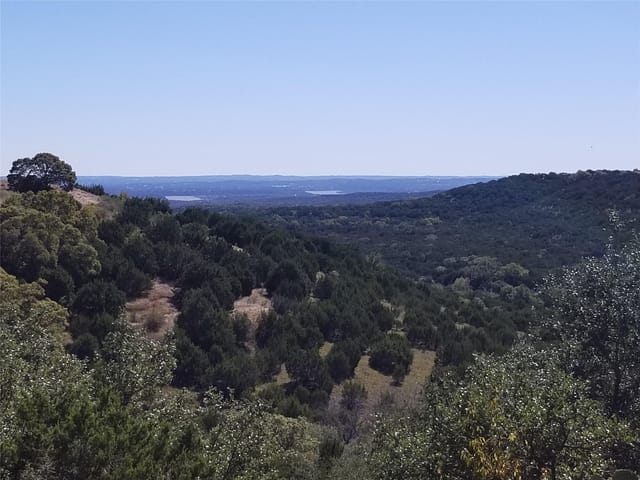 0 Sierra DR