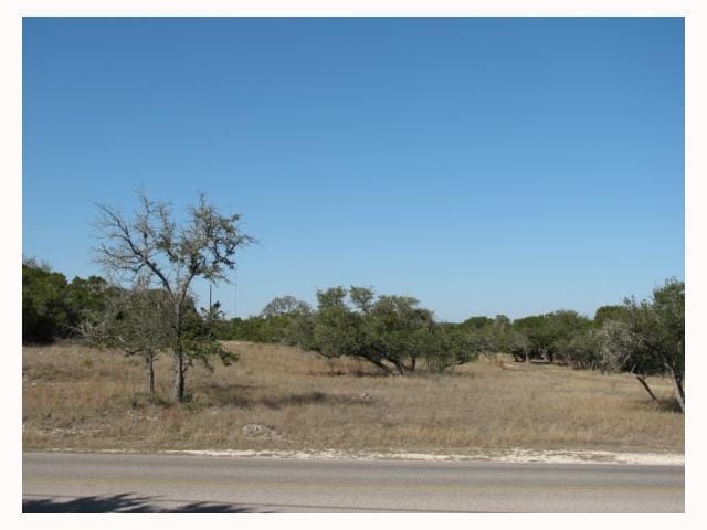 0 Singleton Bend East RD