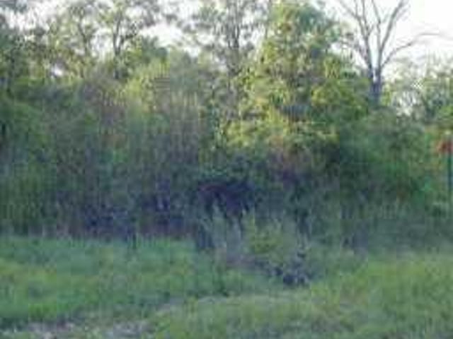 0 Smith RD