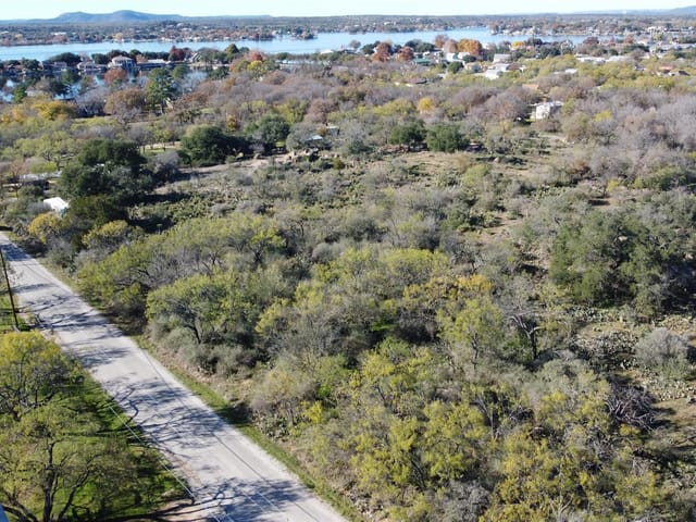 0 South Crest Dr