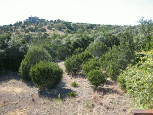 0 Spanish Oaks Club Bv